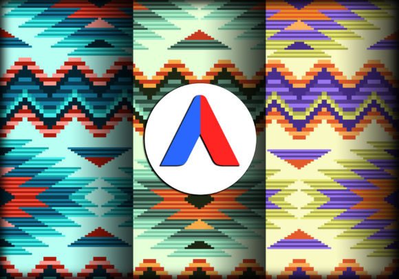 Agile African: A Unique Fusion of Culture and Design
